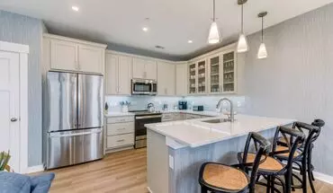 5 of 16 Outer Banks 3 Bedroom Year Round Rental House for rent in Kill Devil Hills, NC