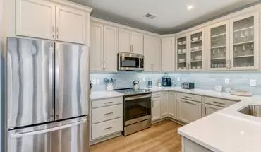 2 of 16 Outer Banks 3 Bedroom Year Round Rental Apartment for rent in Kill Devil Hills, NC