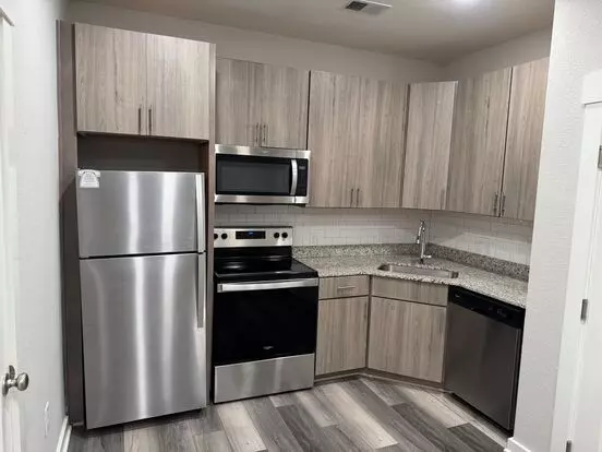 Somerset Apartments Apartment for rent in Kill Devil Hills, NC Somerset Apartments Apartment for rent in Kill Devil Hills, NC