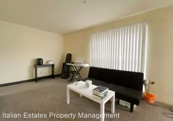 Italian Estates Property Management Apartment for rent in Manhattan, KS Italian Estates Property Management Apartment for rent in Manhattan, KS