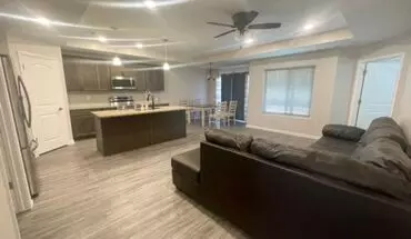 2 of 16 Italian Estates Property Management House for rent in Manhattan, KS