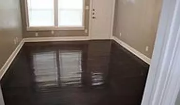 4 of 19 August Move In! Updated 1 Bed 1 Bath In Bryan! House for rent in Bryan, TX
