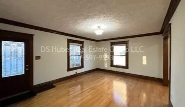 3 of 22 1027 Climax St House for rent in Lansing, MI