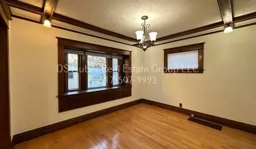 5 of 22 1027 Climax St House for rent in Lansing, MI