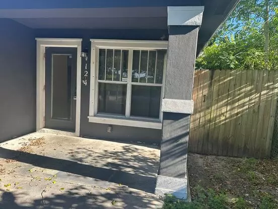 1124 23rd St Apartment for rent in West Palm Beach, FL