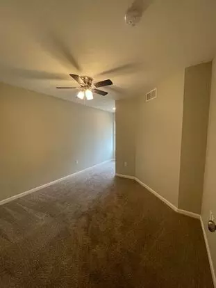 204 Tyler St Apartment for rent in Fulton, MO