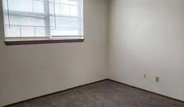 2 of 9 2601 Quail Dr Apartment for rent in Columbia, MO