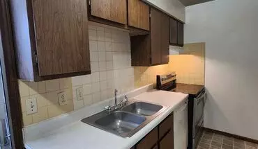 5 of 9 2601 Quail Dr Apartment for rent in Columbia, MO