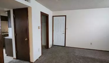 3 of 9 2601 Quail Dr Apartment for rent in Columbia, MO