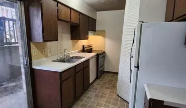 4 of 9 2601 Quail Dr Apartment for rent in Columbia, MO