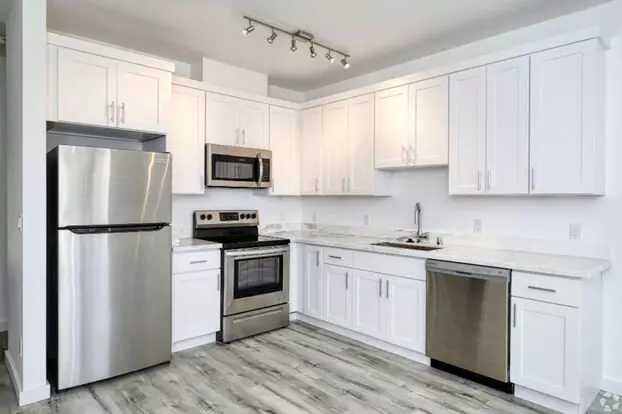 Beautiful 2 Bed/2 Bath Apartment In Edmonds With In-unit Laundry And A/c! Apartment for rent in Edmonds, WA Beautiful 2 Bed/2 Bath Apartment In Edmonds With In-unit Laundry And A/c! Apartment for rent in Edmonds, WA
