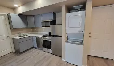 5 of 12 4045 Puget Apartment for rent in Tacoma, WA