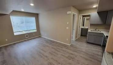 4 of 12 4045 Puget Apartment for rent in Tacoma, WA