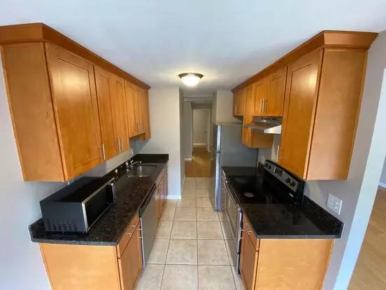 Northgate11 Apartments Apartment for rent in Seattle, WA Northgate11 Apartments Apartment for rent in Seattle, WA