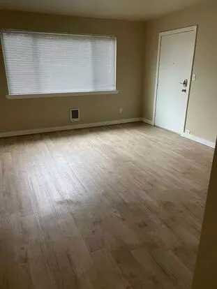 Fresco Apartments Apartment for rent in Seattle, WA Fresco Apartments Apartment for rent in Seattle, WA