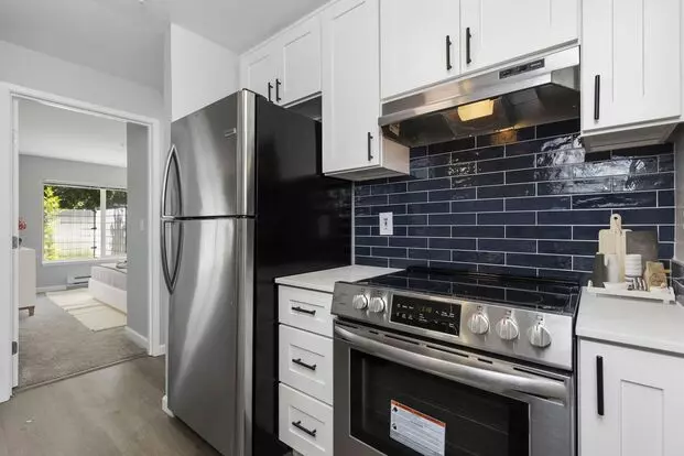 Interlake Apartments Apartment for rent in Seattle, WA