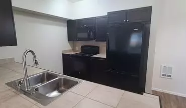 4 of 79 Creekside Apartment for rent in Everett, WA