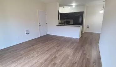 3 of 79 Creekside Apartment for rent in Everett, WA