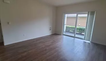 2 of 79 Creekside Apartment for rent in Everett, WA