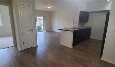 5 of 79 Creekside Apartment for rent in Everett, WA