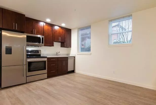 48th Street Apartments Apartment for rent in Seattle, WA