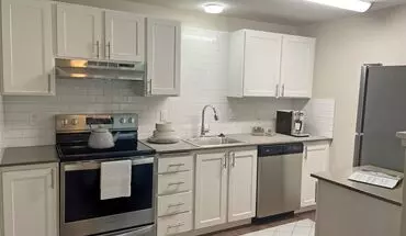 4 of 19 Campus View Apartment for rent in Bothell, WA