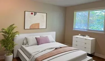 3 of 19 Campus View Apartment for rent in Bothell, WA