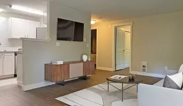2 of 19 Campus View Apartment for rent in Bothell, WA