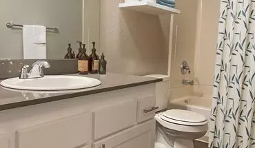 5 of 19 Campus View Apartment for rent in Bothell, WA