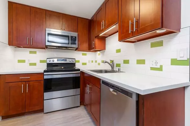 411 Harvard Ave E Apartment for rent in Seattle, WA 411 Harvard Ave E Apartment for rent in Seattle, WA