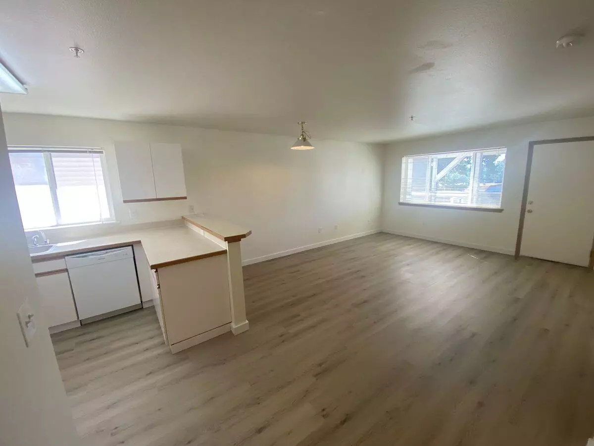 Harrison Heights Apartment for rent in Seattle, WA