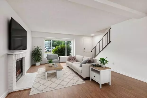 Townhomes At Melody Hill - Beautifully Renovated Townhomes Apartment for rent in Mountlake Terrace, WA Townhomes At Melody Hill - Beautifully Renovated Townhomes Apartment for rent in Mountlake Terrace, WA