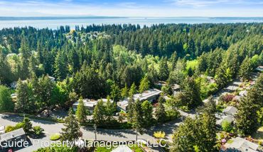 21000-21098 83rd Ave W Apartment for rent in Edmonds, WA