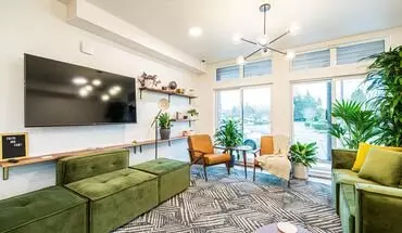 5 of 40 Freya Apartments - Private Studios + Social Connection Apartment for rent in Seattle, WA