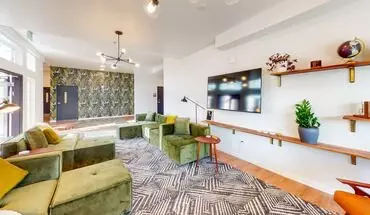2 of 40 Freya Apartments - Private Studios + Social Connection Apartment for rent in Seattle, WA