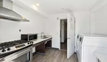 4 of 33 Studio 85th Apartment for rent in Seattle, WA