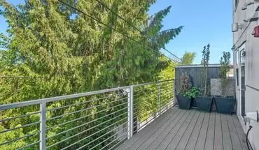 3 of 33 Studio 85th Apartment for rent in Seattle, WA