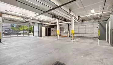 5 of 33 Studio 85th Apartment for rent in Seattle, WA