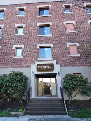 Florence Apartments Apartment for rent in Tacoma, WA Florence Apartments Apartment for rent in Tacoma, WA