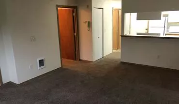 2 of 43 Harrison Heights Apartment for rent in Seattle, WA