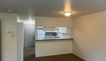 3 of 43 Harrison Heights Apartment for rent in Seattle, WA