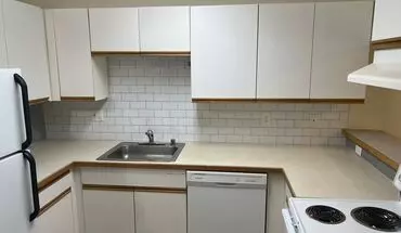5 of 43 Harrison Heights Apartment for rent in Seattle, WA