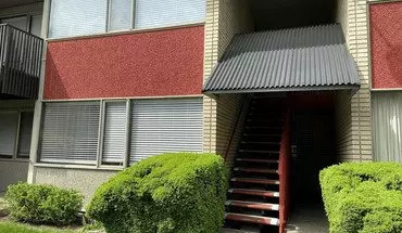 4 of 17 Terrace Apartments Apartment for rent in Issaquah, WA