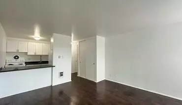 3 of 7 The Palms Apartment for rent in Seattle, WA