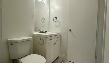 2 of 7 The Palms Apartment for rent in Seattle, WA