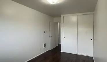 5 of 7 The Palms Apartment for rent in Seattle, WA