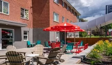 3 of 28 Pocatello Heights Apartment for rent in Pocatello, ID