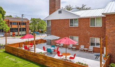 Pocatello Heights Apartment for rent in Pocatello, ID