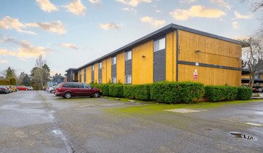 Casa Cabana Apartments Apartment for rent in Lakewood, WA