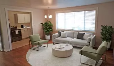 5 of 28 Pocatello Heights Apartment for rent in Pocatello, ID